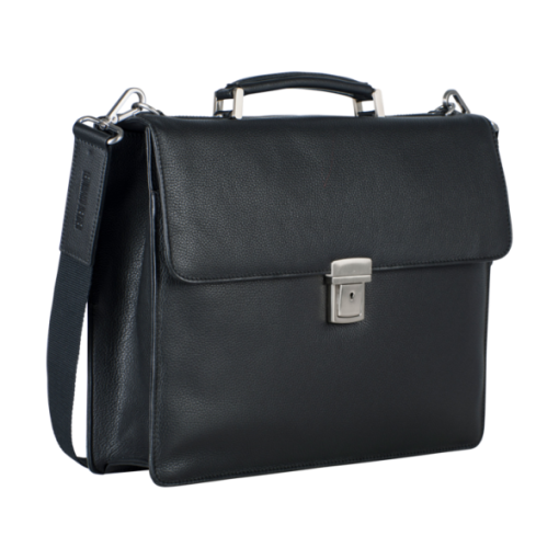 Ambitionmeetsaesthetic.shop564a8aac5a 1