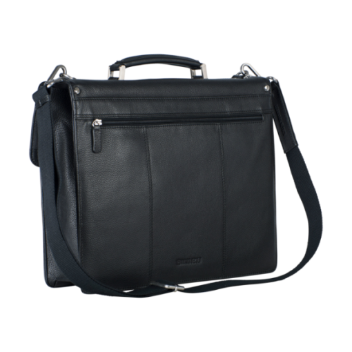 Ambitionmeetsaesthetic.shop564a8aac5a 2