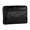 Ambitionmeetsaesthetic.shop56e55edc21 1