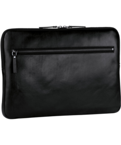 Ambitionmeetsaesthetic.shop56e55edc21 1