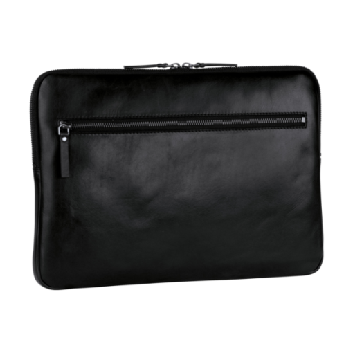 Ambitionmeetsaesthetic.shop56e55edc21 1