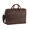 Ambitionmeetsaesthetic.shop58c64ba6af 1