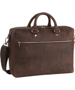 Ambitionmeetsaesthetic.shop58c64ba6af 1