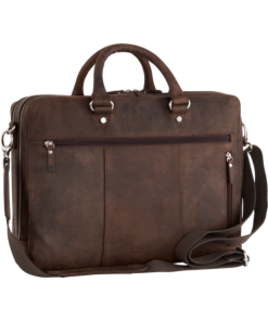 Ambitionmeetsaesthetic.shop58c64ba6af 2