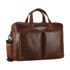 Ambitionmeetsaesthetic.shop5a396f9e15 1