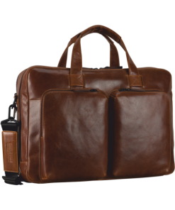Ambitionmeetsaesthetic.shop5a396f9e15 1