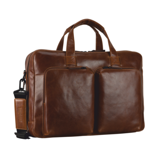 Ambitionmeetsaesthetic.shop5a396f9e15 1