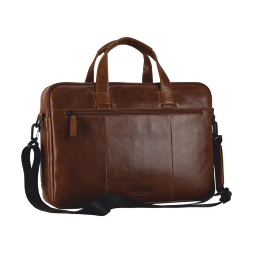 Ambitionmeetsaesthetic.shop5a396f9e15 2