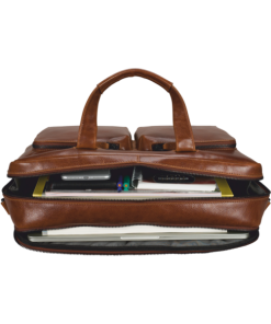 Ambitionmeetsaesthetic.shop5a396f9e15 3
