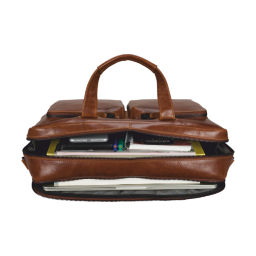 Ambitionmeetsaesthetic.shop5a396f9e15 3