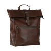 Ambitionmeetsaesthetic.shop5dbac3463a 1