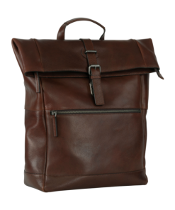 Ambitionmeetsaesthetic.shop5dbac3463a 1
