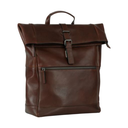 Ambitionmeetsaesthetic.shop5dbac3463a 1