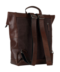 Ambitionmeetsaesthetic.shop5dbac3463a 2