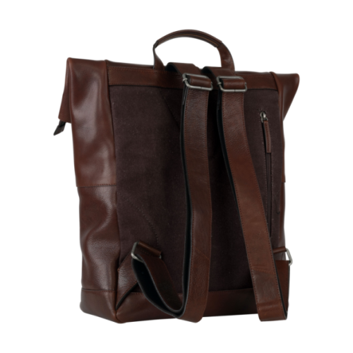 Ambitionmeetsaesthetic.shop5dbac3463a 2