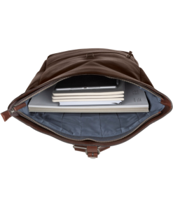 Ambitionmeetsaesthetic.shop5dbac3463a 3