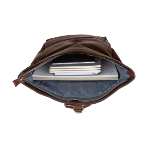 Ambitionmeetsaesthetic.shop5dbac3463a 3