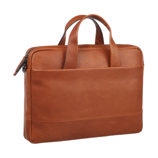 Ambitionmeetsaesthetic.shop5dc064676a 1