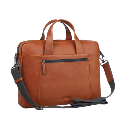 Ambitionmeetsaesthetic.shop5dc064676a 2