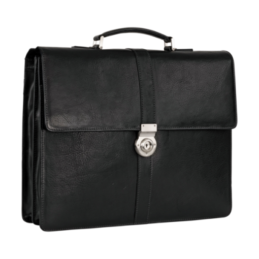 Ambitionmeetsaesthetic.shop5f810ae542 1