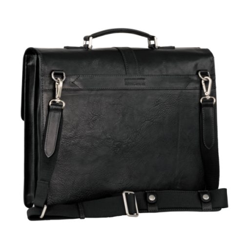 Ambitionmeetsaesthetic.shop5f810ae542 2