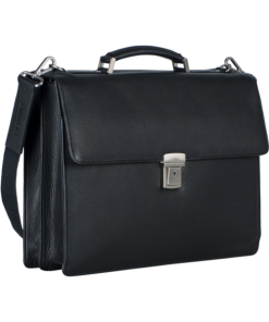 Ambitionmeetsaesthetic.shop68a013c264 1