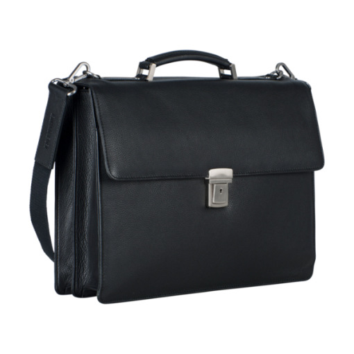 Ambitionmeetsaesthetic.shop68a013c264 1