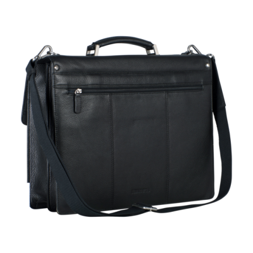 Ambitionmeetsaesthetic.shop68a013c264 2