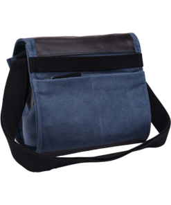Ambitionmeetsaesthetic.shop69c8cc690d 2