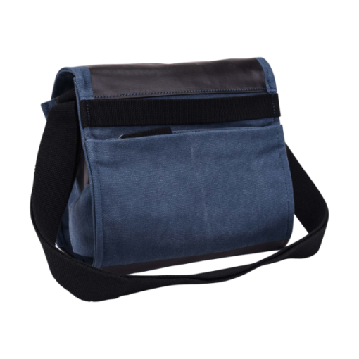 Ambitionmeetsaesthetic.shop69c8cc690d 2
