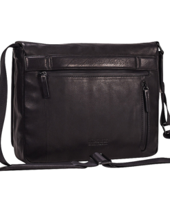 Ambitionmeetsaesthetic.shop6d5297e650 2