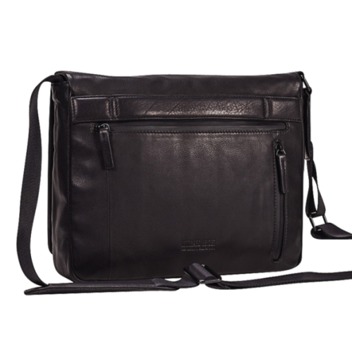 Ambitionmeetsaesthetic.shop6d5297e650 2
