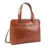 Ambitionmeetsaesthetic.shop6d9c9d41ab 1
