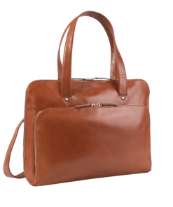Ambitionmeetsaesthetic.shop6d9c9d41ab 1