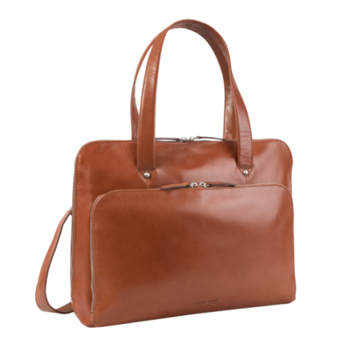 Ambitionmeetsaesthetic.shop6d9c9d41ab 1