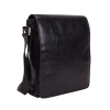 Ambitionmeetsaesthetic.shop72f9e4f0cc 1