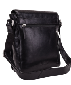 Ambitionmeetsaesthetic.shop72f9e4f0cc 2