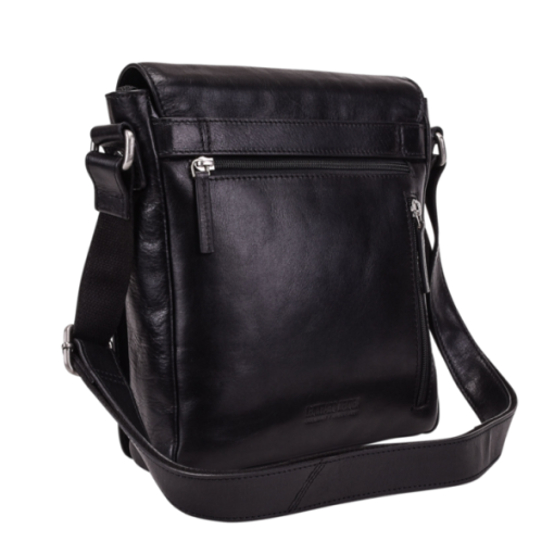 Ambitionmeetsaesthetic.shop72f9e4f0cc 2