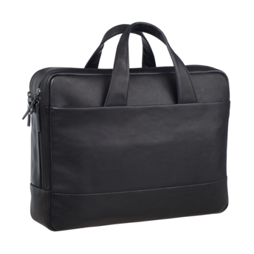 Ambitionmeetsaesthetic.shop73ed3d4b06 1