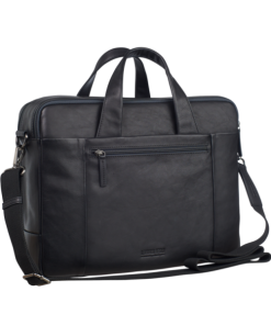Ambitionmeetsaesthetic.shop73ed3d4b06 2