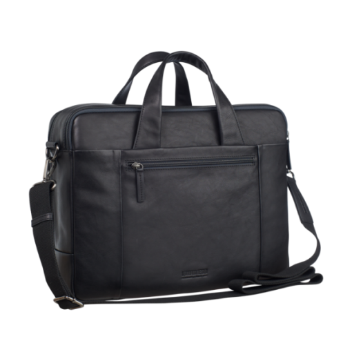 Ambitionmeetsaesthetic.shop73ed3d4b06 2