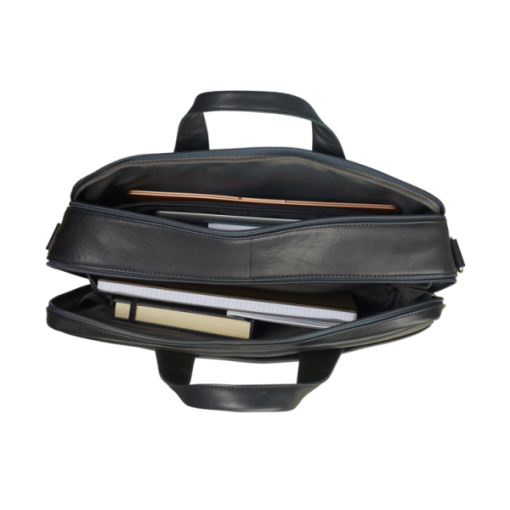 Ambitionmeetsaesthetic.shop73ed3d4b06 3