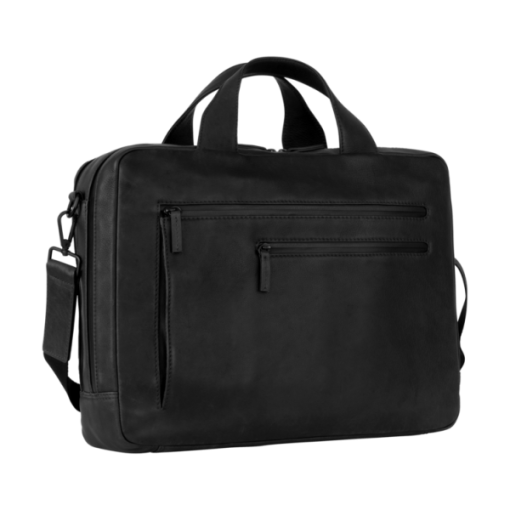 Ambitionmeetsaesthetic.shop74d4d96acd 1