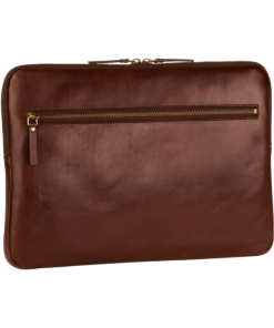 Ambitionmeetsaesthetic.shop7510de2fb0 1