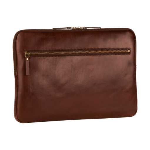 Ambitionmeetsaesthetic.shop7510de2fb0 1
