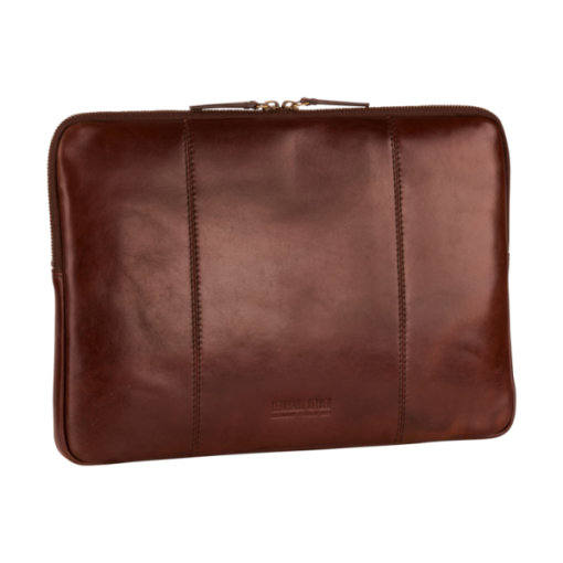 Ambitionmeetsaesthetic.shop7510de2fb0 2