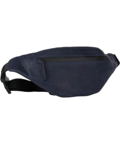 Ambitionmeetsaesthetic.shop75ae2bde45 1