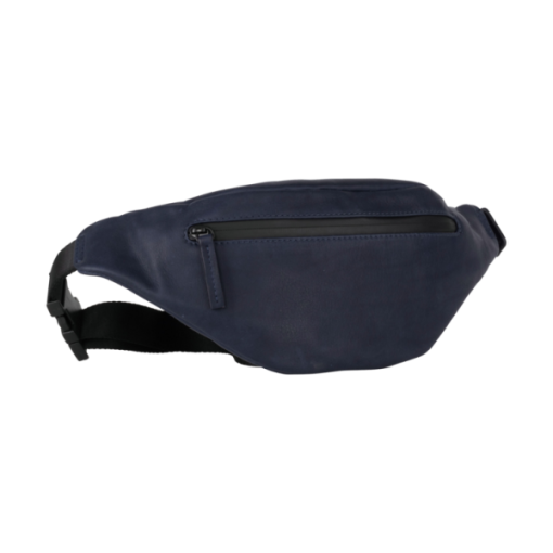 Ambitionmeetsaesthetic.shop75ae2bde45 1