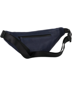 Ambitionmeetsaesthetic.shop75ae2bde45 2