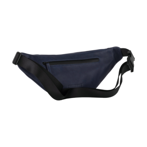 Ambitionmeetsaesthetic.shop75ae2bde45 2